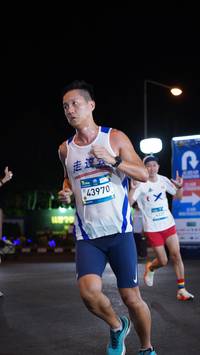 BIB: 
                            <button type="button" onclick="openModal(23026274)" class="btn btn-primary btn-sm float-right btn-popup" data-toggle="modal" data-target=".modal-high-quality">
                        <i class="fas fa-shopping-cart"></i> Add to Cart
                    </button>
                                            <button type="button" onclick="isThisMe(23026274, true)" class="btn btn-success btn-sm float-right btn-popup btn-isme hidden" data-toggle="tooltip" data-placement="bottom" title="นี่คือรูปของคุณใช่ไหม คลิกที่นี่เพื่อเอาเข้าอัลบั้ม">
                        <i class="fas fa-plus"></i> Add to album
                    </button>
                    <button type="button" onclick="isThisMe(23026274, false)" class="btn btn-warning btn-sm float-right btn-popup btn-isnotme hidden">
                        <i class="fas fa-ban"></i> Remove from album
                    </button>